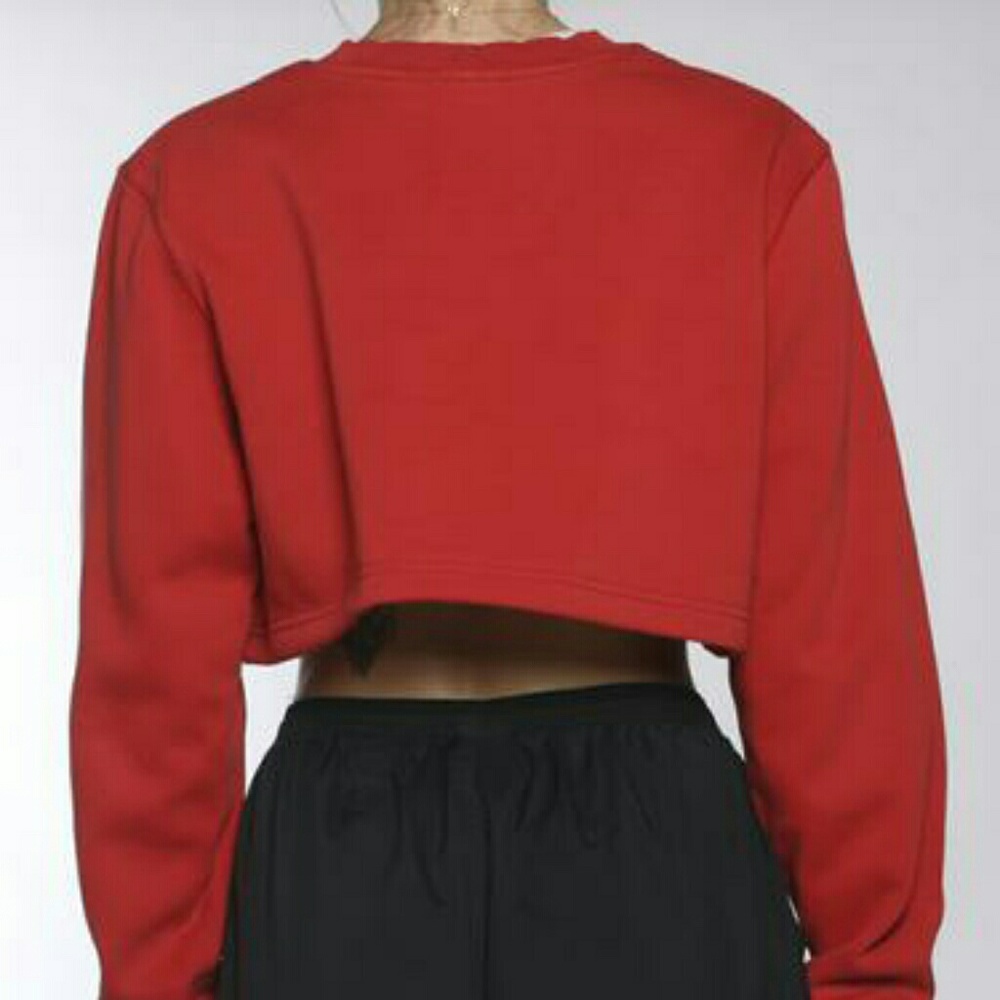 SOLD. - Picture 3 of 6